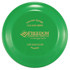 Promotional Green